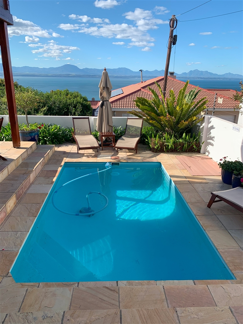 Commercial Property for Sale in Mossel Bay Central Western Cape